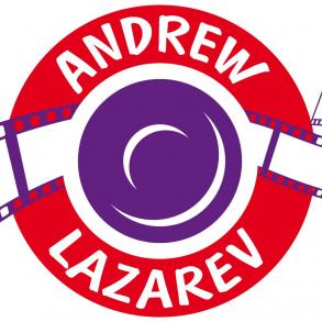 Andrew Lazarev Production Видеооператор на свадьбу