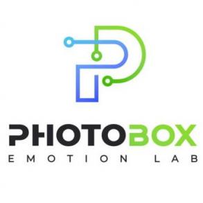 PHOTOBOX - Emotion Lab Фотограф на весілля