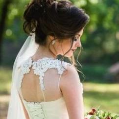 Весільна сукня недорого! Весільні сукні на ваше весілля