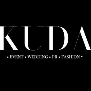 KUDA agency