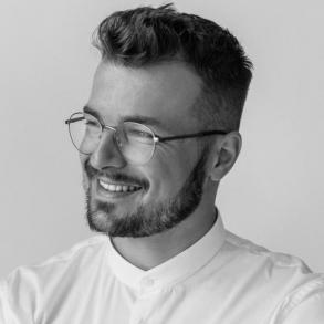 Фотограф Львів, Карпати Фотограф на весілля