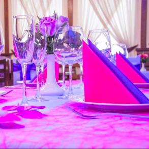 Ресторан Грегорі Ресторан Грегорі