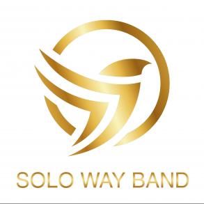Solo Way Band