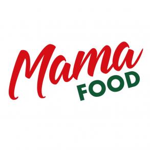 Mama FOOD, кейтеринг у Вінниці