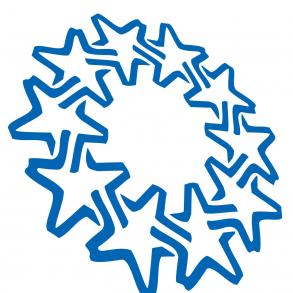 Туристична фірма ПІЛІГРИМ Організація Свят на ваше весілля