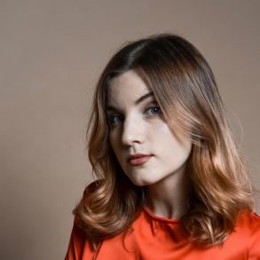 МАРТА МЕЛЬНАРОВИЧ Фотограф на свадьбу