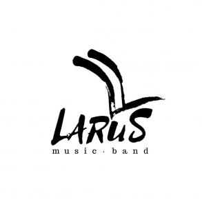 Larus band Музичні Гурти на ваше весілля