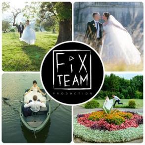FixTeam Production FixTeam Production
