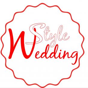 Wedding Style Пиротехника на вашу свадьбу