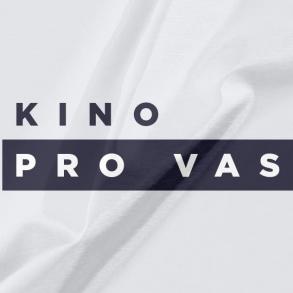 Руслан Сац - "Кіно про Вас" Відеооператор на весілля