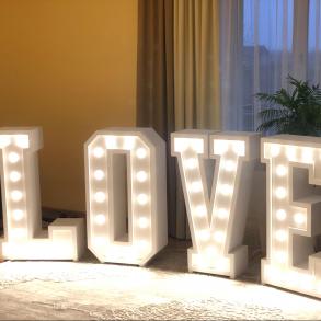 ФОТОЗОНА НА ВЕСІЛЛЯ Оформление Но Декор на вашу свадьбу