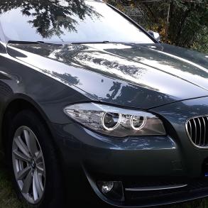 Юрій Кричко Автомобильный кортеж на свадьбу