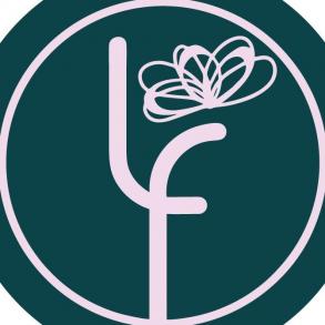 "Ла фльор" студія декору та флористики Оформлення Та Декор на ваше весілля