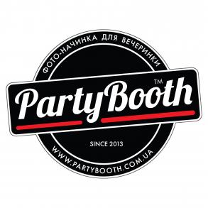 Фотозабаганки для Вашої Гулянки Эксклюзив на вашей свадьбе