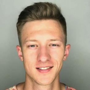 Миша Май Ведучі на весілля