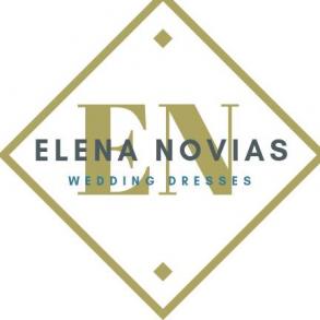 Elena Novias