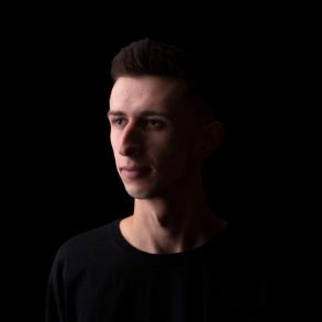 DJ Allegro/діджей на весілля Рівне,Львів DJ на ваше весілля