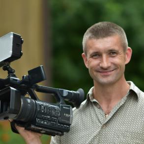 Гордійчук Олег Гордійчук Олег