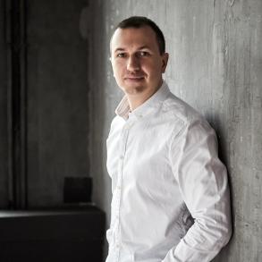 Сергій Гончарук Сергій Гончарук