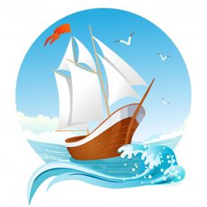 Parusniki Организация Праздников на вашу свадьбу