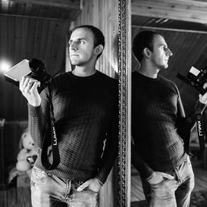 Відеозйомка весілля, хрестин, дня народж Відеозйомка весілля, хрестин, дня народж