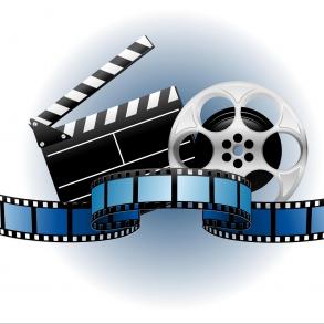 Відеозйомка весілля Відеозйомка весілля