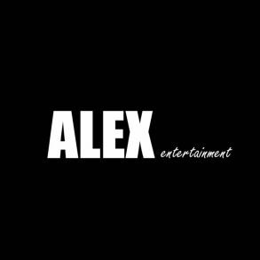 ALEX entertainment ALEX entertainment