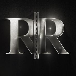 ROMAN REGUSH ROMAN REGUSH