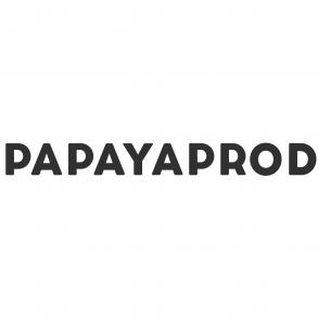 PAPAYAprod | Pure emotions Видеооператор на свадьбу