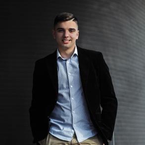 Ведучий Ростислав Сидій Ведущие на свадьбу