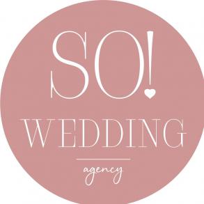 SO! Wedding Agency