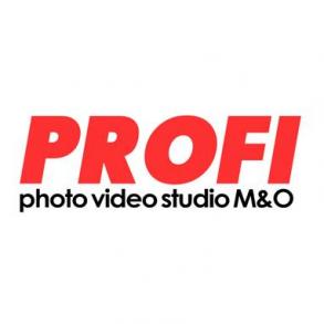 PROFI фото-відеостудія Видеооператор на свадьбу