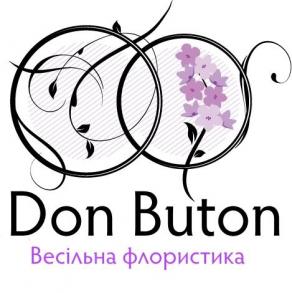 Don-Buton