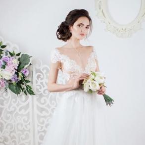 Свадебная фея Свадебная фея