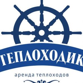 Весілля на теплоході Организация Праздников на вашу свадьбу