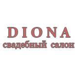 DIONA DIONA