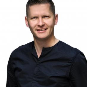 Сергей Канциренко Сергей Канциренко