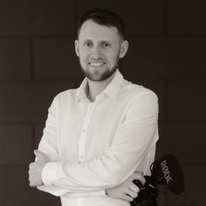 VIDEOMAG STUDIO VIDEOMAG STUDIO