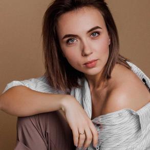 Мельник Юлія Фотограф на свадьбу