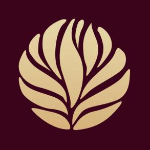 Anna Sposa Group Весільні Сукні на ваше весілля