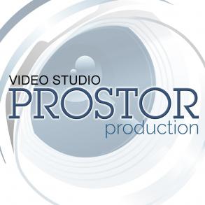 VideoStudio "PROSTOR" Видеооператор на свадьбу