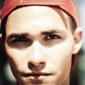 Birukov Video Birukov Video