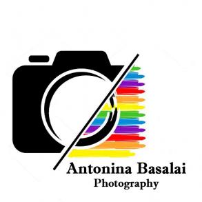 Фотограф Антонина Басалай Фотограф Антонина Басалай
