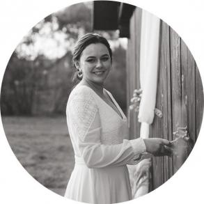 Весільний відеограф Анастасія Гарбарець Весільний відеограф Анастасія Гарбарець