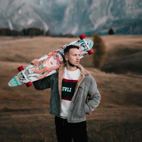 Виктор Янковский Фотограф на весілля