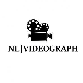 NL | Videograph NL | Videograph