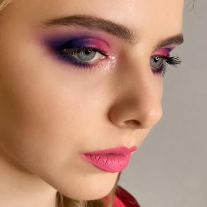 Макіяж Львів (центр) на будь яку подію! Макіяж Львів (центр) на будь яку подію!