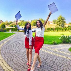 Координатор Координатор на вашу свадьбу