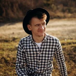 Віталій Богуцький Віталій Богуцький