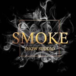 Smoke Show Studio